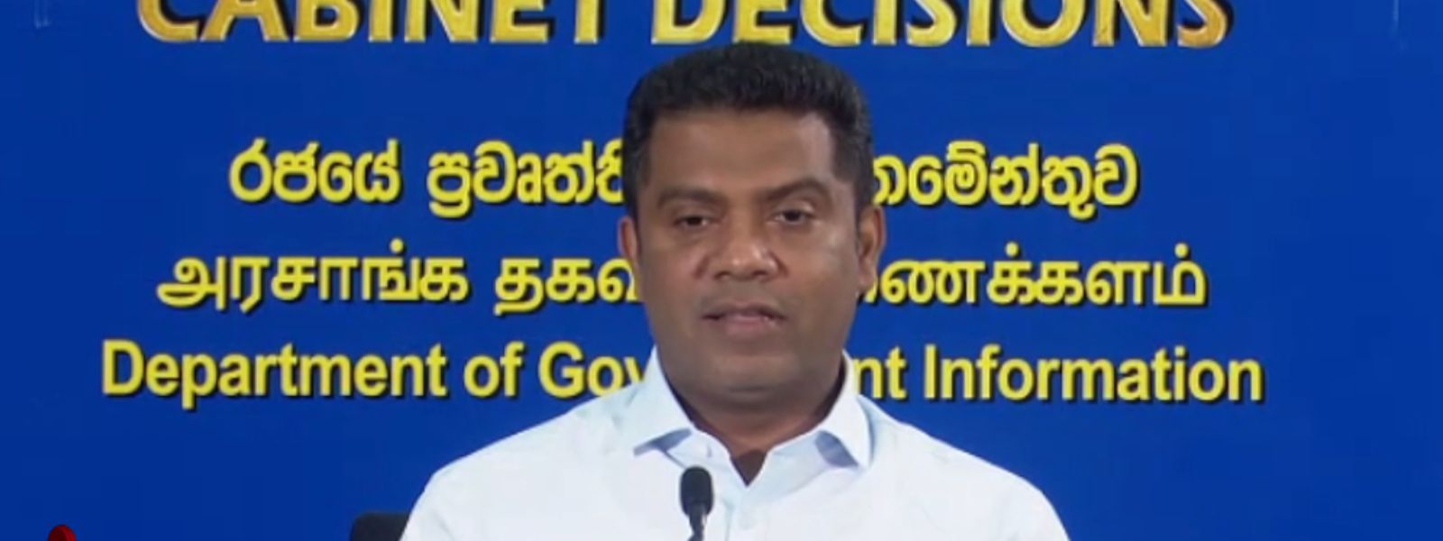 Rs.25,000 Disaster Relief Completed By Next Week